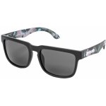 Meatfly Memphis S24 Pink Flowers – Hledejceny.cz