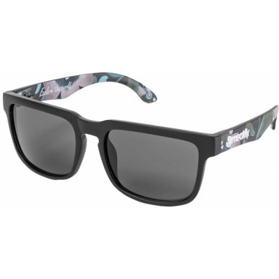 Meatfly Memphis S24 Pink Flowers – Hledejceny.cz