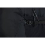 Thule EnRoute TEBP316 Black 23 l – Hledejceny.cz