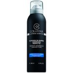Collistar Linea Uomo Perfect Adherence Shaving Foam pěna na holení pro citlivou pleť 200 ml – Sleviste.cz