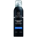 Collistar Linea Uomo Perfect Adherence Shaving Foam pěna na holení pro citlivou pleť 200 ml – Hledejceny.cz