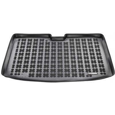 Plastová vana do kufru Rezaw-Plast Renault CAPTUR II dolní poloha 2019 – Hledejceny.cz