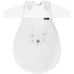 Original Alvi Baby Mäxchen dvoudílný Obličeje – Zboží Mobilmania