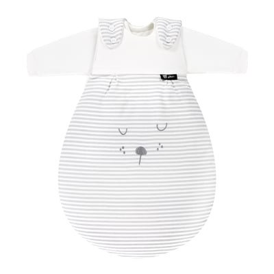 Original Alvi Baby Mäxchen dvoudílný Obličeje – Zboží Mobilmania