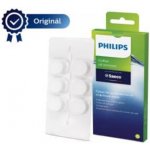 Philips CA6704/10 6 ks – Zboží Dáma