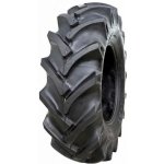 BKT TR135 12,4-24 128A6/124A8 TT – Hledejceny.cz