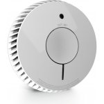 FireAngel FA6120 – Zboží Mobilmania