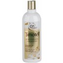 Timotei Precious Oils šampon na vlasy pro normální až suché vlasy 400 ml