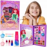 SADA NA MALOVÁNÍ KOSMETIKA MAKE-UP PRO DĚTI – Zboží Dáma