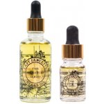 Captain Fawcett Maharajah olej na vousy 10 ml – Zbozi.Blesk.cz