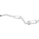 Bosal BS 285-083 – Hledejceny.cz