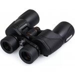 Celestron SkyMaster Pro ED 7x50 – Zboží Živě