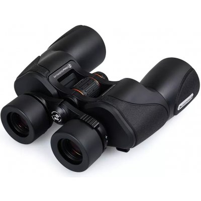 Celestron SkyMaster Pro ED 7x50 – Zboží Živě
