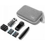 Insta360 X4 Carry Case – Zboží Živě