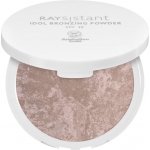 Australian Gold RAYsistant Idol Bronzing Powder bronzer SPF30 17 g – Zboží Dáma