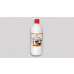 Tvrdidlo pro Eprosiny a epoxidy P11 700g – HobbyKompas.cz