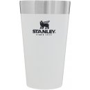 Stanley termohrnek Adventure bílý 470 ml