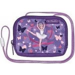 Herlitz mix Baletka 50033157 – Zboží Mobilmania