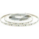 ECOLIGHT EC79355 – Zboží Dáma ECOLIGHT EC79355 – Zboží Dáma