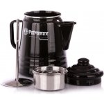 Petromax Tea and Coffee Percolator – Zboží Mobilmania