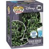 Sběratelská figurka Funko Pop! 39 Disney Oogie Boogie