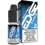EDGE British Tobacco 10 ml 18 mg – Hledejceny.cz