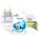 Eurona Vůně do myčky nádobí Dishcare Special oceán 1 ks – Hledejceny.cz