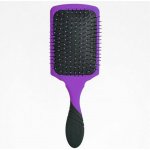 Wet Brush Pro Paddle Detangler purple – Sleviste.cz