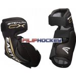 EASTON STEALTH CX YTH – Zboží Dáma