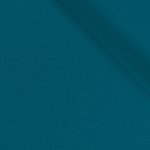 Teplákovina nový OSKAR petrol № 47 – Sleviste.cz