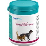Almapharm Astoral Almazyme acut 160 g – Hledejceny.cz