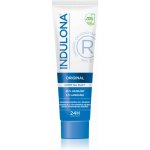 Indulona Original krém na ruce 75 ml – Zboží Dáma