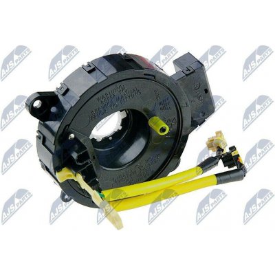 Vinutá pružina, airbag NTY EAS-CH-001 – Hledejceny.cz