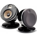 Focal JMLab Dome Flax – Zboží Živě