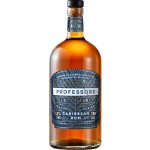 Rum Professore 38% 0,7 l (holá láhev) – Sleviste.cz