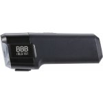 BBB BLS-161 přední černé – Zbozi.Blesk.cz