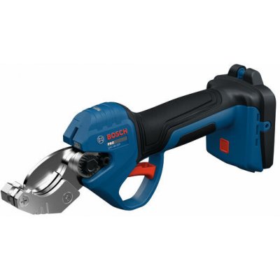 Bosch PRO GPC 18V-32P 06019S2000 – Hledejceny.cz
