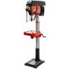 Airpress Sloupová vrtačka 22-1710 12 rychlostí 77351