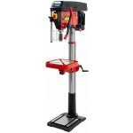 Airpress Sloupová vrtačka 22-1710 12 rychlostí 77351 – Hledejceny.cz