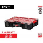 Qbrick PRO Organizer 300 – Hledejceny.cz