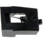 DN 211 Dual – Zboží Živě