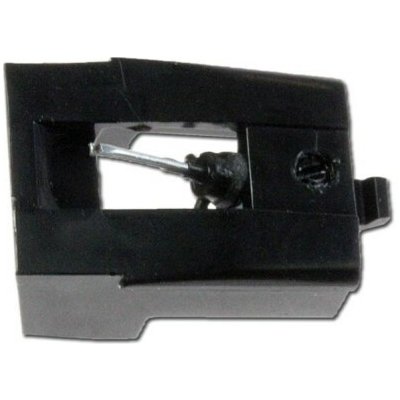 DN 211 Dual – Zboží Živě