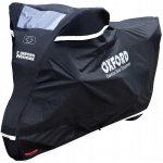Oxford Stormex XL černá CV333 – Hledejceny.cz