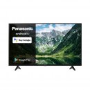 Panasonic TX-43LS500E