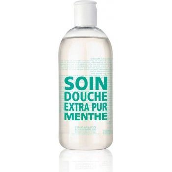 Compagnie de Provence sprchový gel Máta 300 ml
