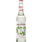 Monin Mojito 1 l – Zbozi.Blesk.cz