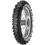 Dunlop Geomax MX33 80/100 R21 51M | Zboží Auto