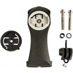 Silca Chisela držiak pre Garmin/Wahoo, Standard 9-30 mm – Hledejceny.cz