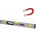 Stanley Xtreme 0-43-625 – Hledejceny.cz