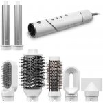 AENO HS1 – Zboží Dáma